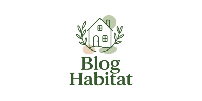 Blog Habitat