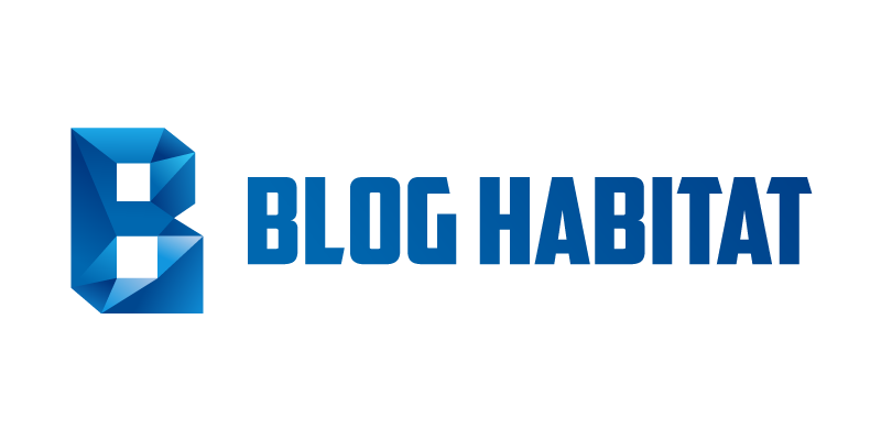 Blog Habitat