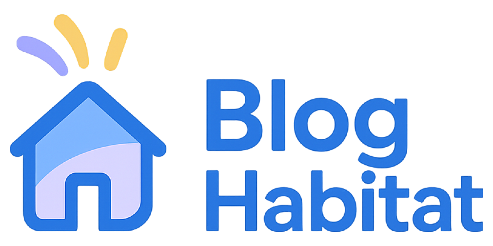 Blog Habitat