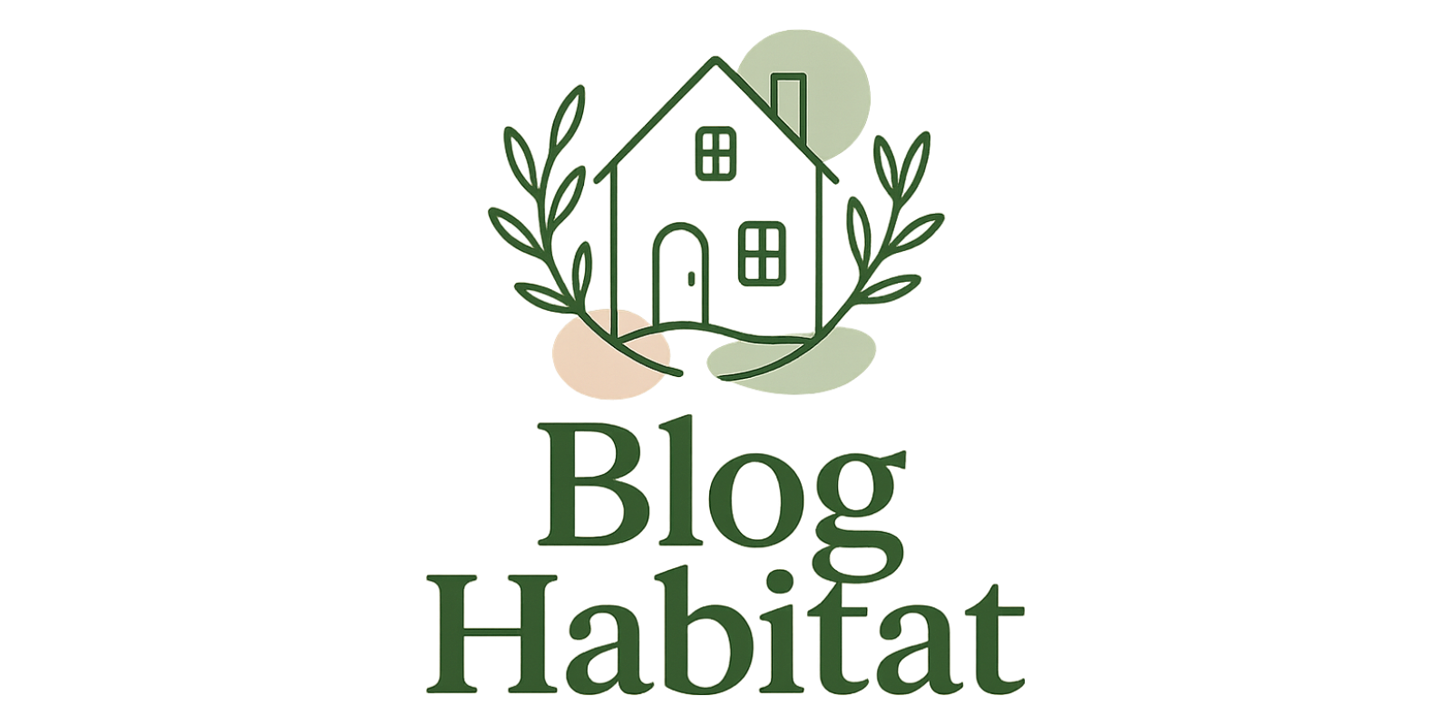 Blog Habitat