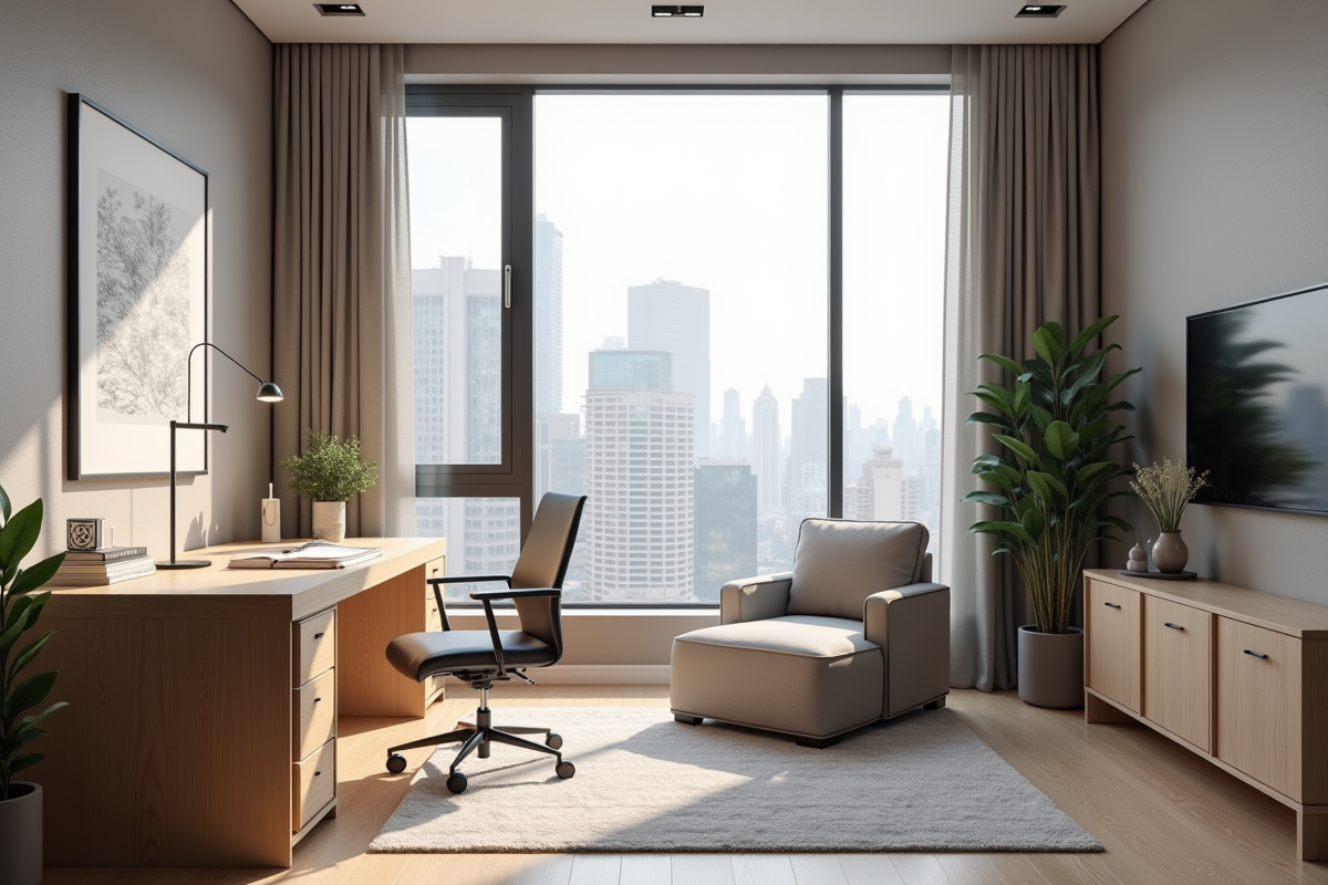 beige gris