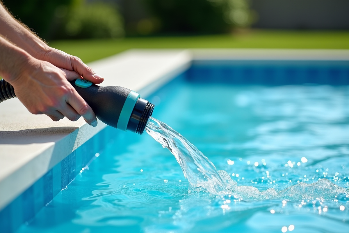 couverture piscine